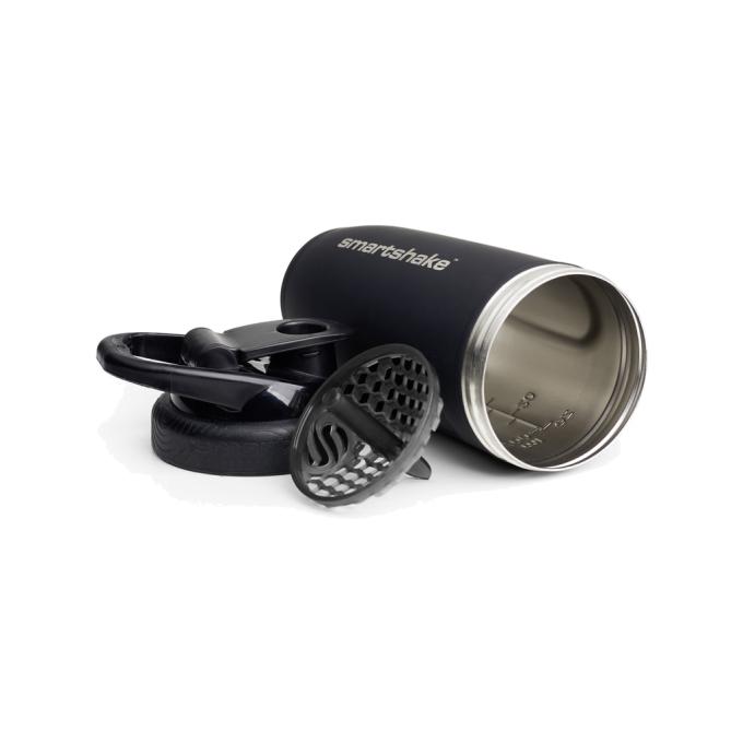 SmartShake 11150103