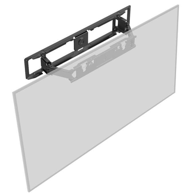 Iiyama LH5581UHSG-1AG