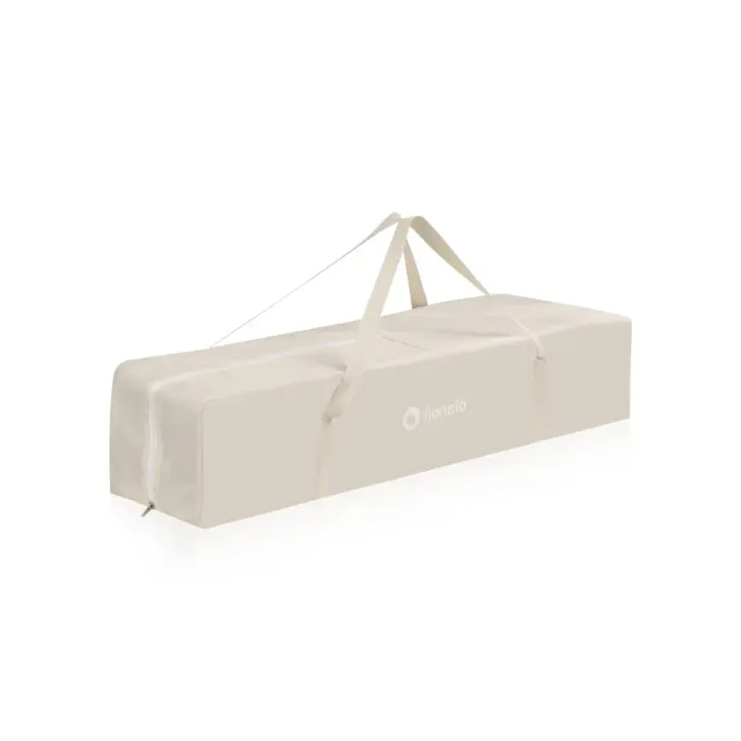 Lionelo LO-BONNIE BEIGE SAND