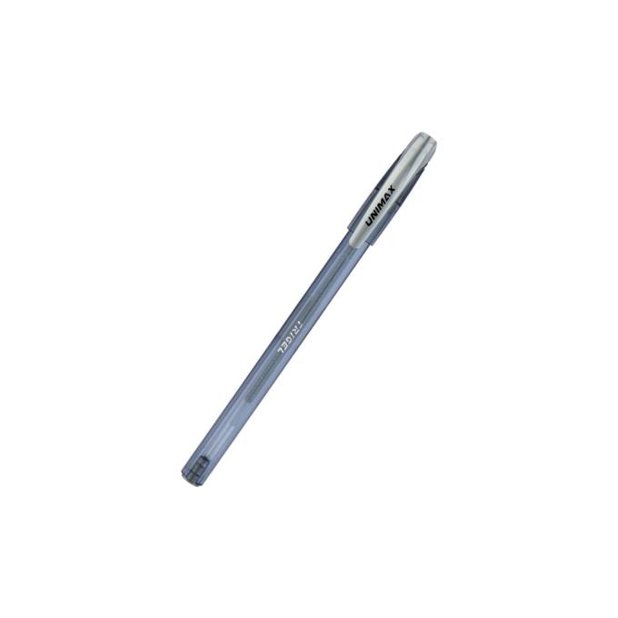 Unimax UX-131-34