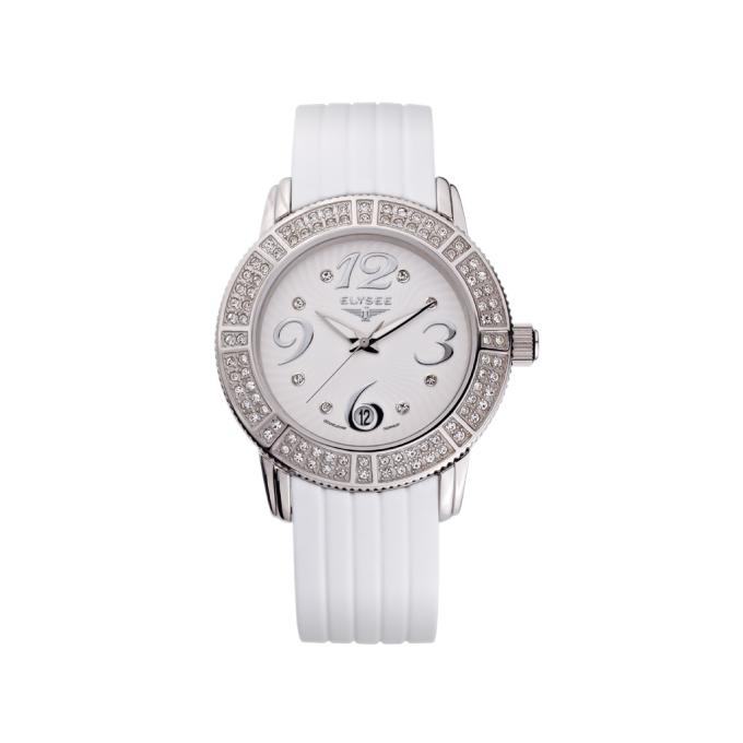 Elysee 28405