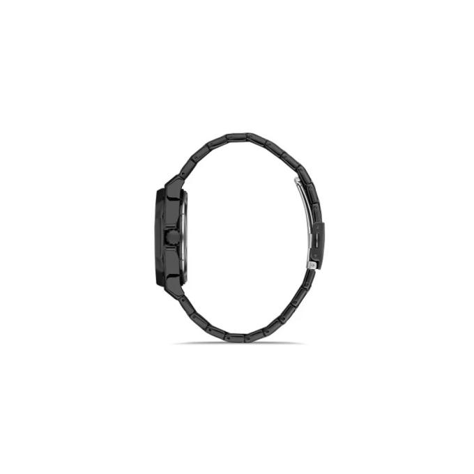 Ferro F11290A-G