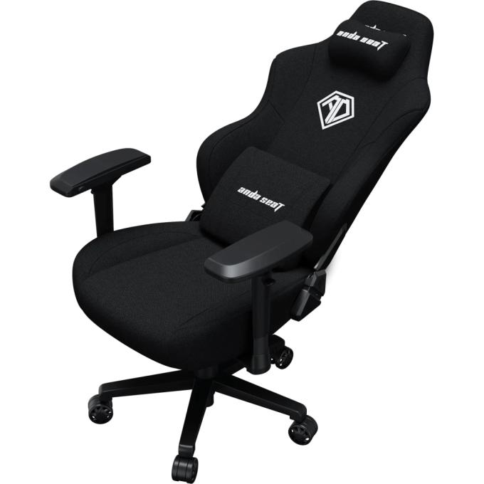 Anda Seat AD18YC-06-B-F