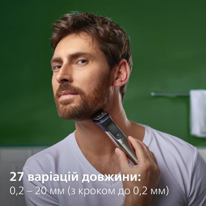 Philips MG9535/15
