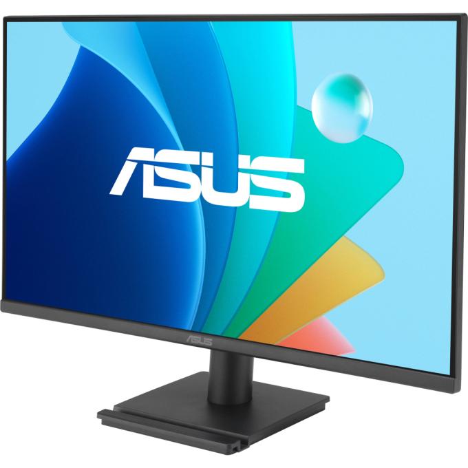 ASUS VA279HG
