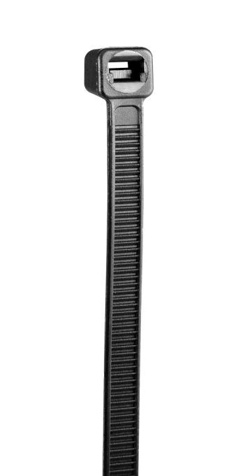 Topex 44E980