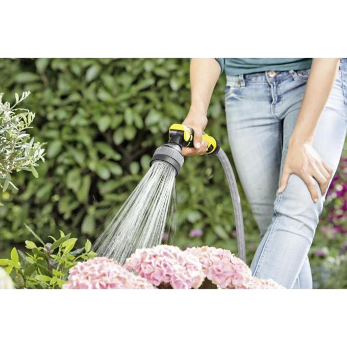 Karcher 2.645-269.0