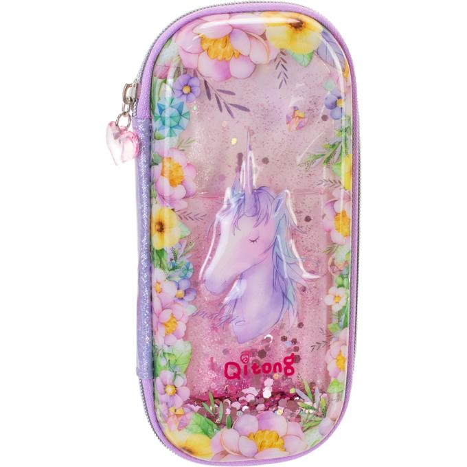 Cool For School QT-5753-Purple