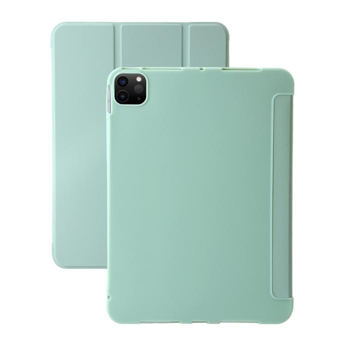BeCover 715992