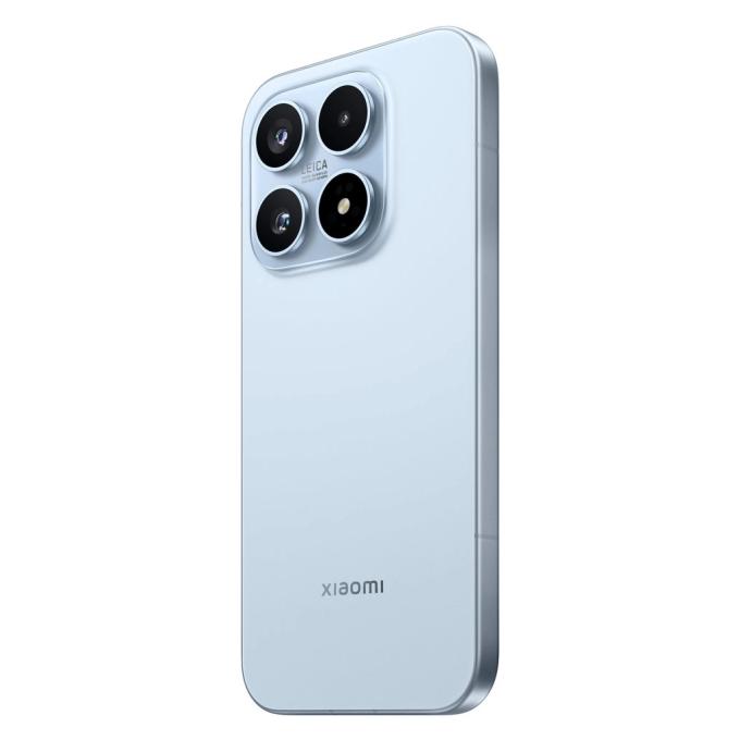 Xiaomi 1186347