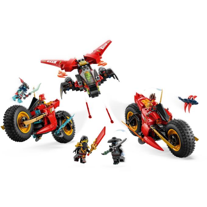 LEGO 71844