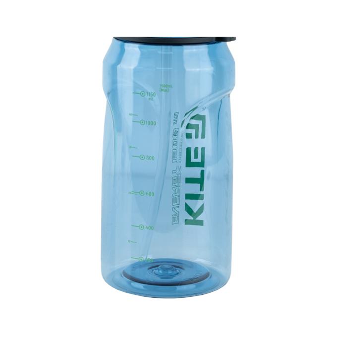 Kite K24-1202-1