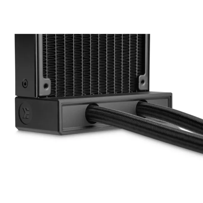 Power System PS-2800_XL_Red