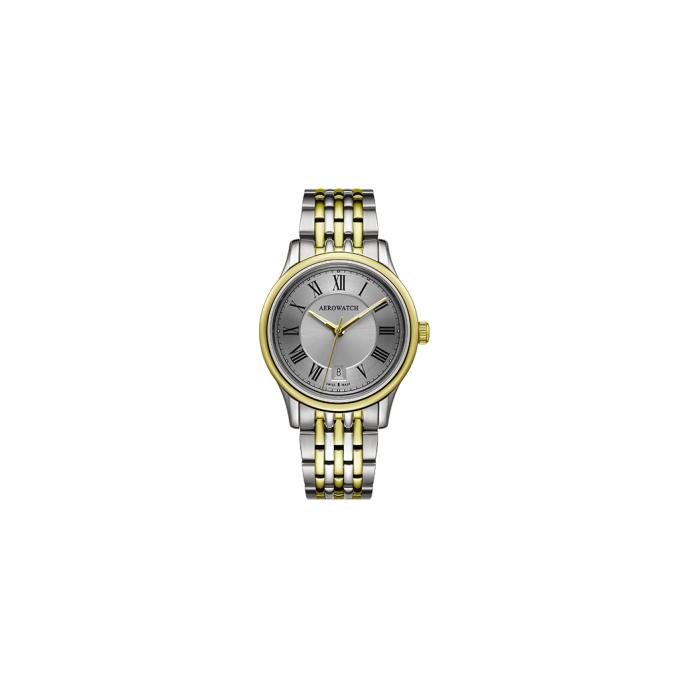 Aerowatch 24962BI01M