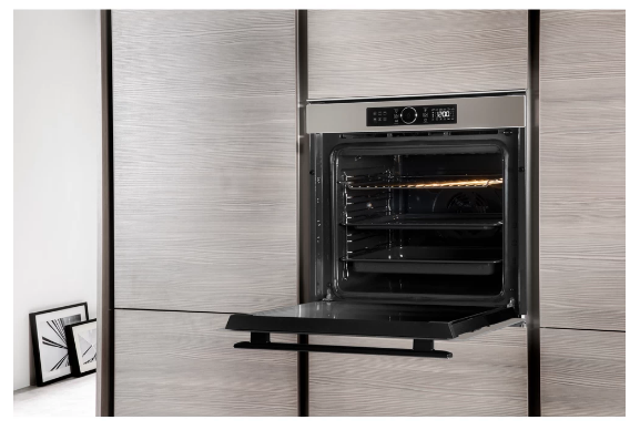Whirlpool 852584201130