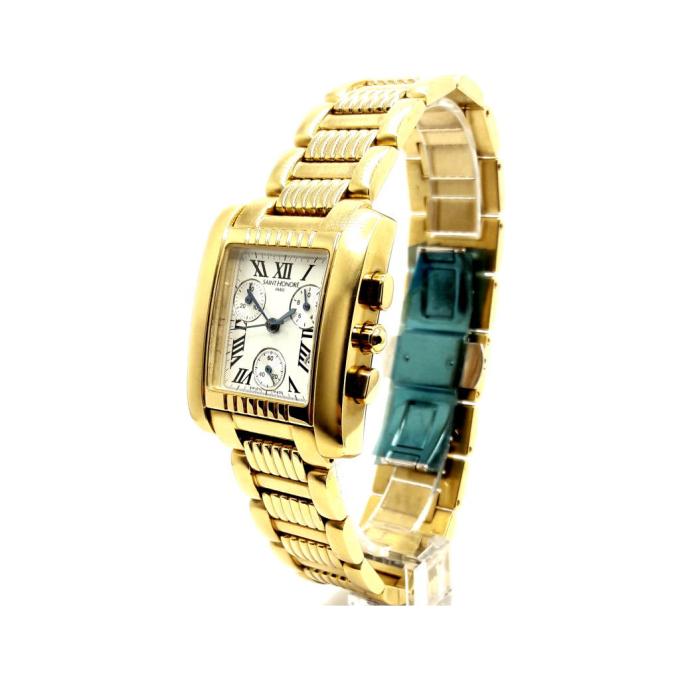Saint Honore 855039 3AR