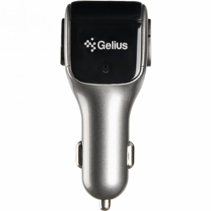 Gelius Pro E-Type