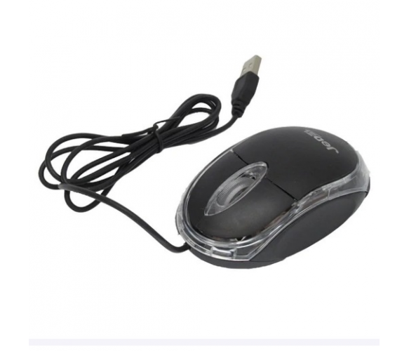 Jedel ZDL-TB220 / KB121