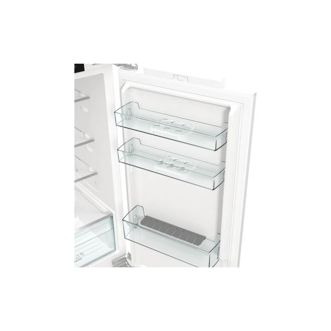 Gorenje NRKI517E42
