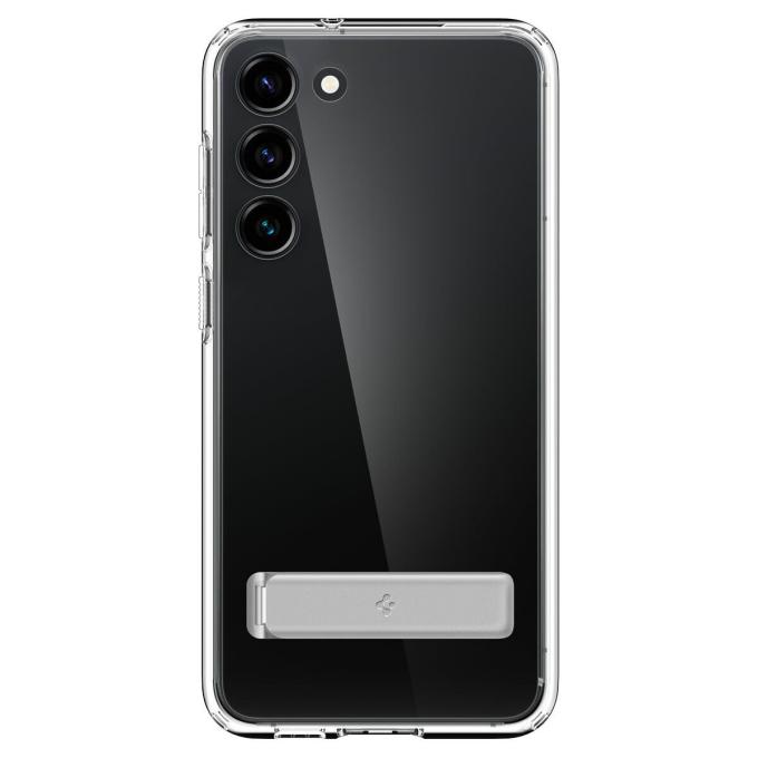 Spigen ACS05717