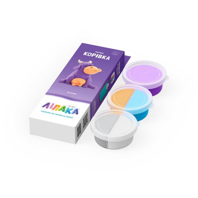 Lipaka 30047-UA01