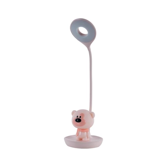 Kite K24-492-2-2