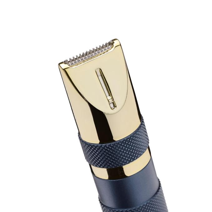 Babyliss E112E