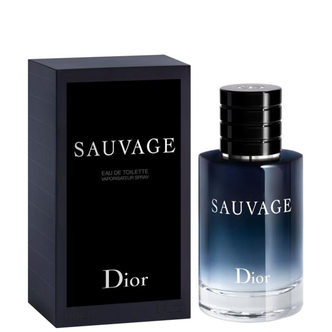 Dior 3348901250153