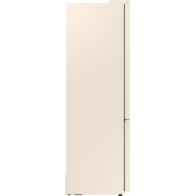 Samsung RB38C600EEL/UA