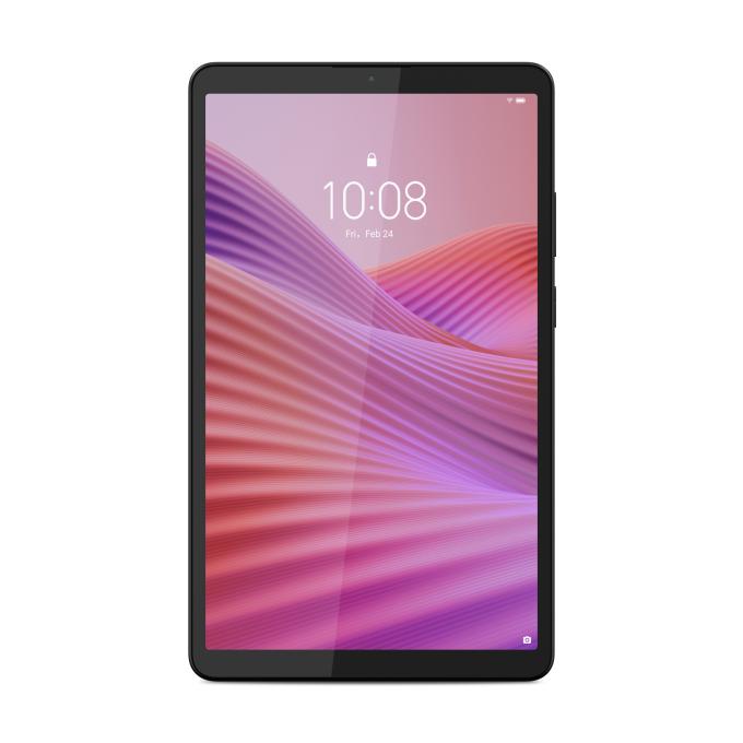 Lenovo ZAF00131UA