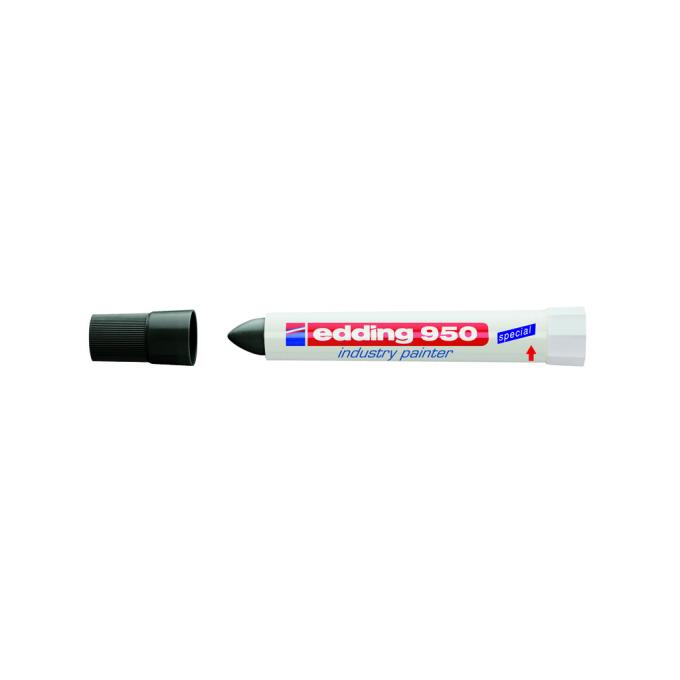Edding e-950/01