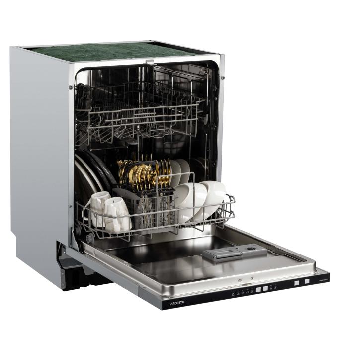 Ardesto DWMB-G605G1