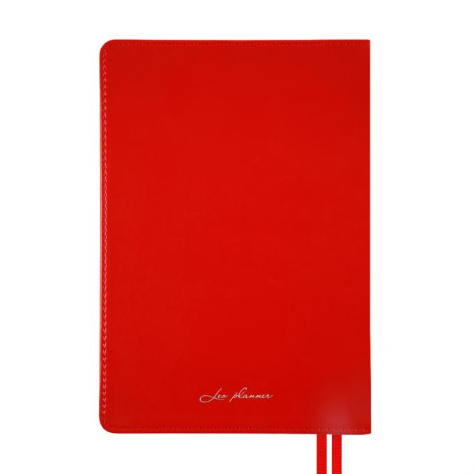 Leo planner 252671