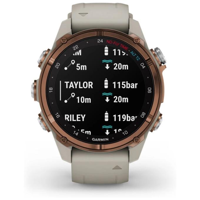 Garmin 010-02753-14