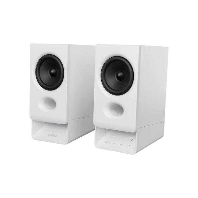 Edifier R20BTWhite