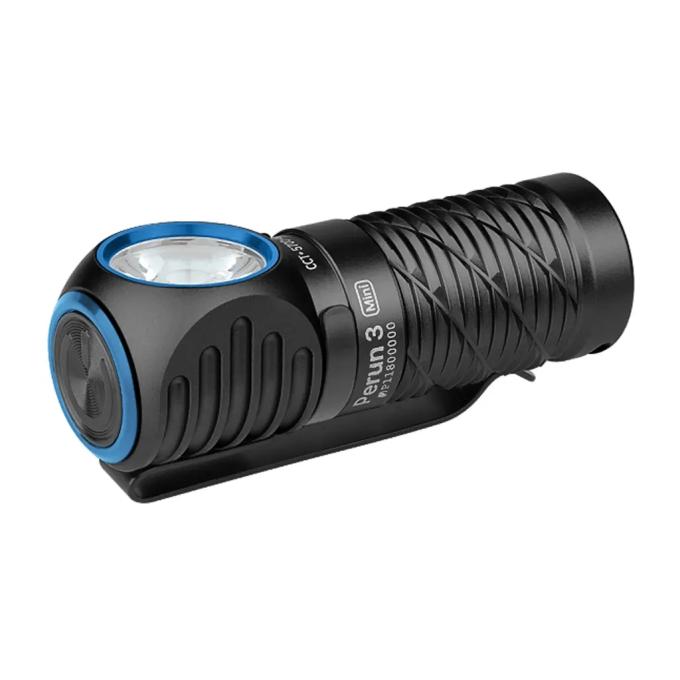 Olight 0.0000.3065