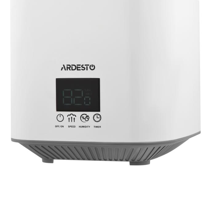 Ardesto USH-H-26W