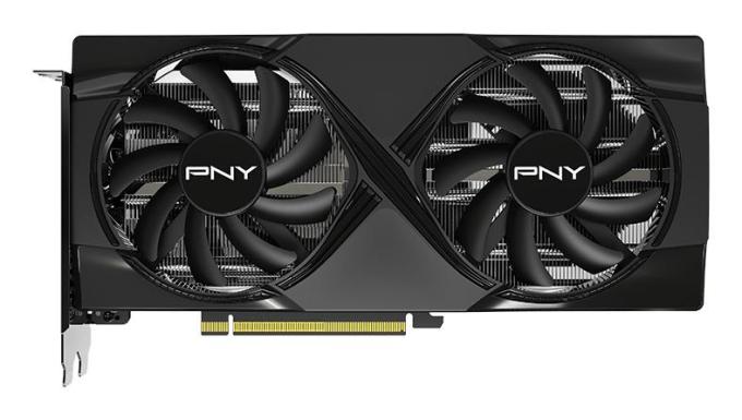 PNY VCG5060T16DFXPB1-O