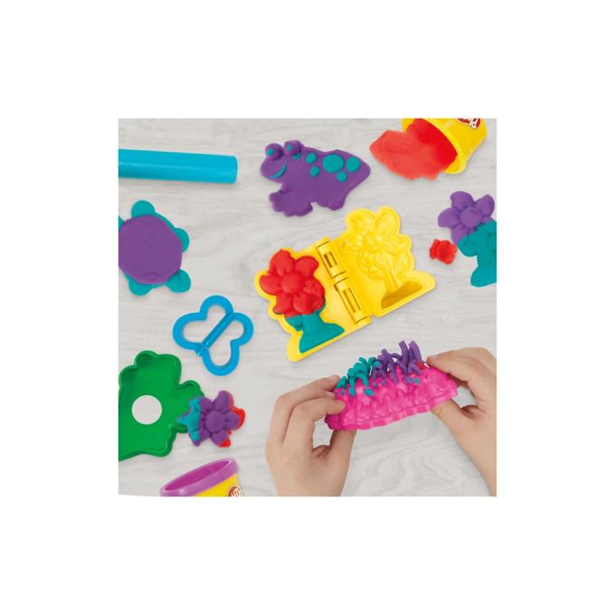 Hasbro G1270