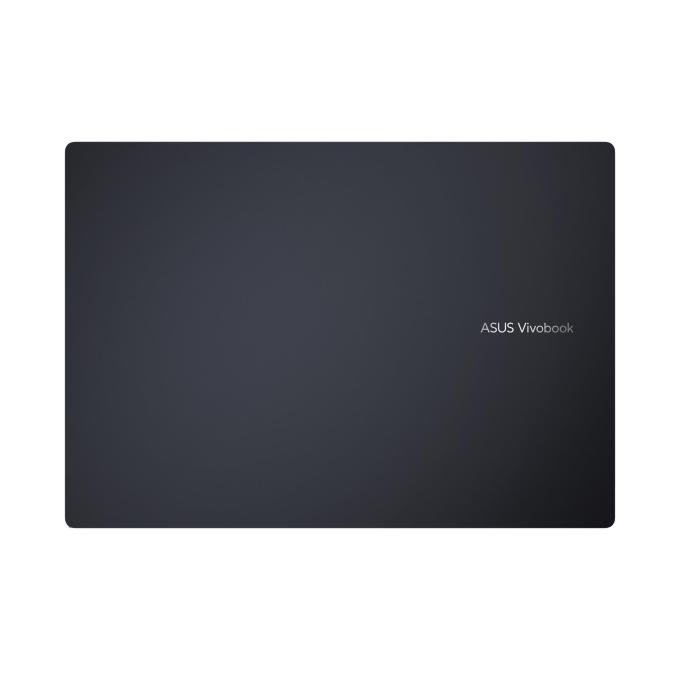 ASUS 90NB15Z1-M004W0