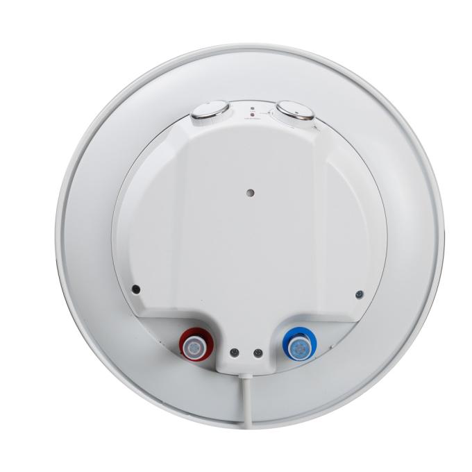Willer EV80DR-Prime