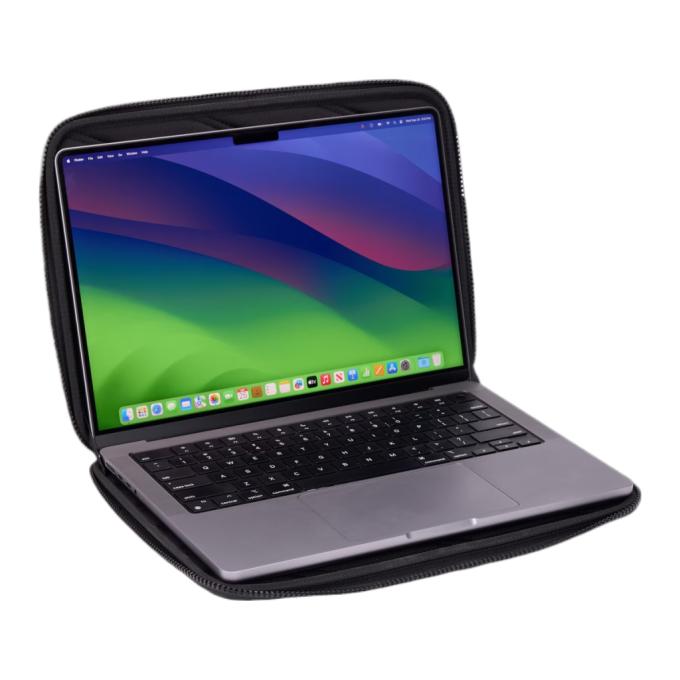 Thule 3205410