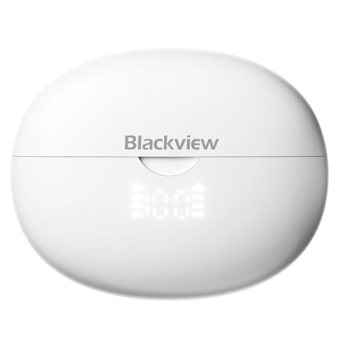 Blackview BVAIB13WH