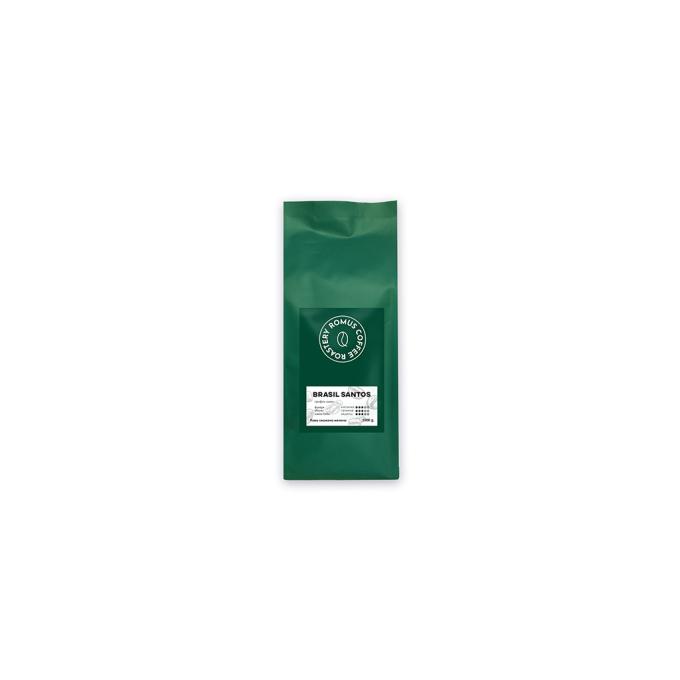 Romus 556842