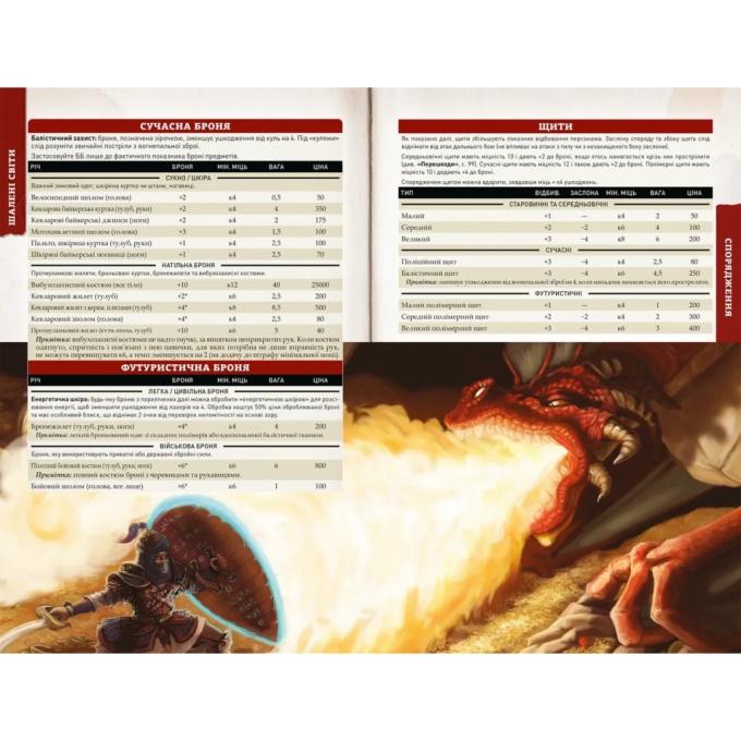 Geekach Games GKRP0003