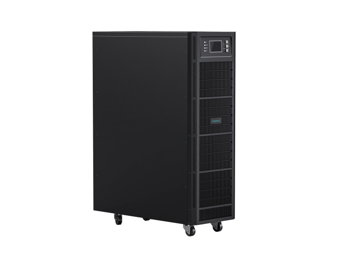 Marsriva MR-US6K
