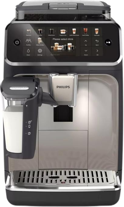 Philips EP5547/90