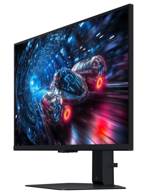 Samsung LS27FG706EIXUA
