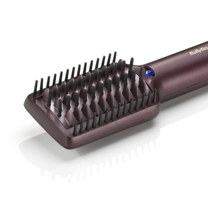 Babyliss AS6400E
