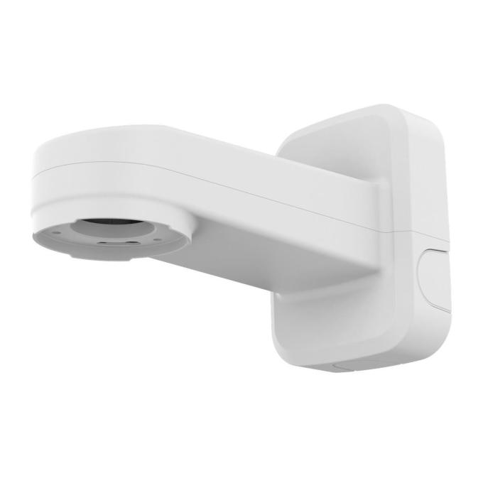 Hanwha SBP-156WMW